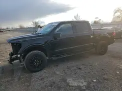 1FTEW3LP8RKD69396 2024 FORD F-150