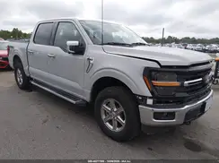 1FTEW3LP8RKD71293 2024 FORD F-150
