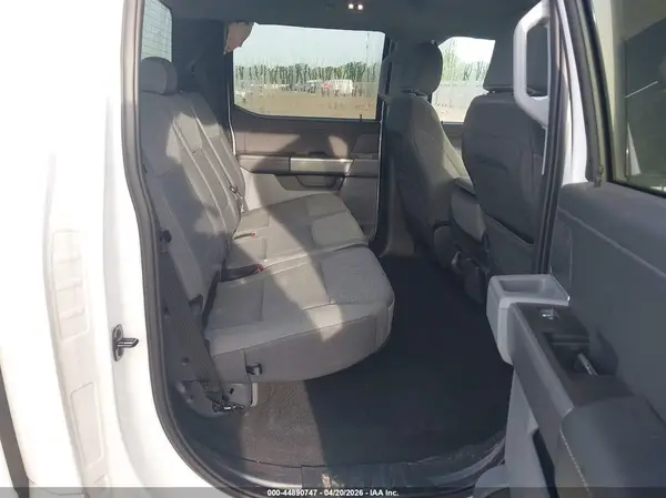 1FTEW3LP8RKD84643 2024 FORD F-150 - Image 8