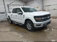 1FTEW3LP8RKE79462 2024 FORD F-150