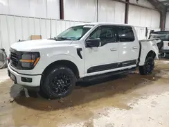 1FTEW3LP8RKF18051 2024 FORD F-150