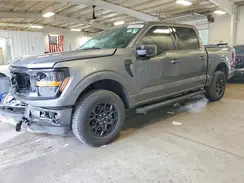 1FTEW3LP8RKF42415 2024 FORD F-150