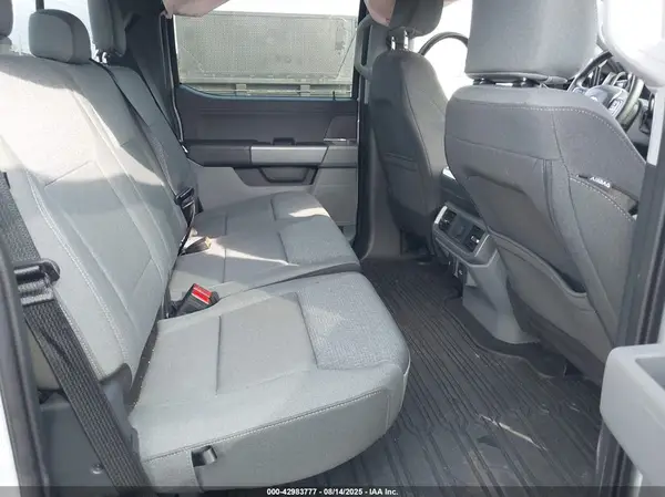 1FTEW3LP8RKF71798 2024 FORD F-150 - Image 8