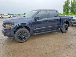 1FTEW3LP8SKF26379 2025 FORD F-150