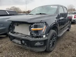 1FTEW3LP9RFA97787 2024 FORD F-150