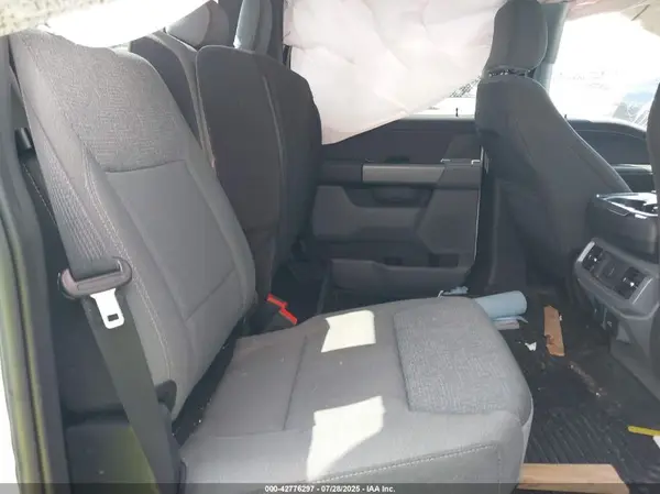 1FTEW3LP9RFB08514 2024 FORD F-150 - Image 3