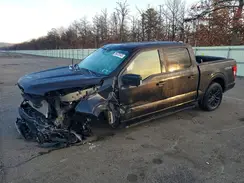 1FTEW3LP9RFB43621 2024 FORD F-150