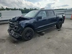 1FTEW3LP9RFC23047 2024 FORD F-150
