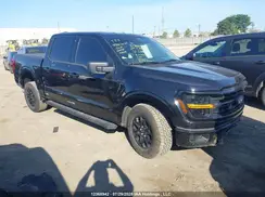 1FTEW3LP9RKD36875 2024 FORD F-150
