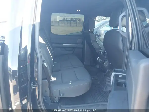 1FTEW3LP9RKD36875 2024 FORD F-150 - Image 8