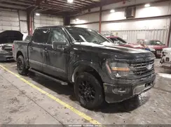 1FTEW3LP9RKD70878 2024 FORD F-150