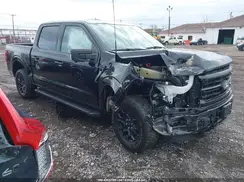 1FTEW3LP9RKD82724 2024 FORD F-150