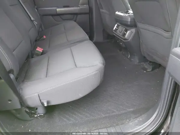 1FTEW3LP9RKD82724 2024 FORD F-150 - Image 8