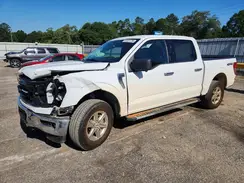 1FTEW3LP9RKD88250 2024 FORD F-150