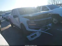 1FTEW3LP9RKE16693 2024 FORD F-150