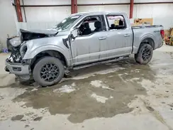 1FTEW3LP9RKE98375 2024 FORD F-150