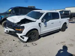 1FTEW3LP9RKF10248 2024 FORD F-150