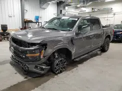 1FTEW3LP9RKF16728 2024 FORD F-150