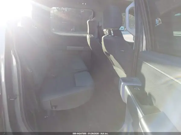 1FTEW3LP9SKE10365 2025 FORD F-150 - Image 8