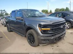 1FTEW3LP9SKE68220 2025 FORD F-150