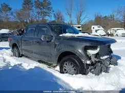 1FTEW3LPXRFA21723 2024 FORD F-150