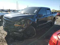1FTEW3LPXRFA96146 2024 FORD F-150