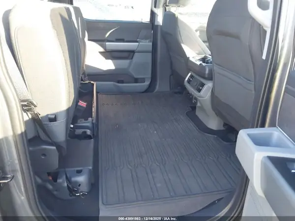 1FTEW3LPXRFB22289 2024 FORD F-150 - Image 8