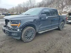 1FTEW3LPXRFB57060 2024 FORD F-150