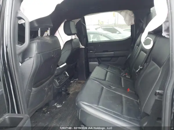 1FTEW3LPXRFB91533 2024 FORD F-150 - Image 8