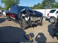1FTEW3LPXRKD09670 2024 FORD F-150