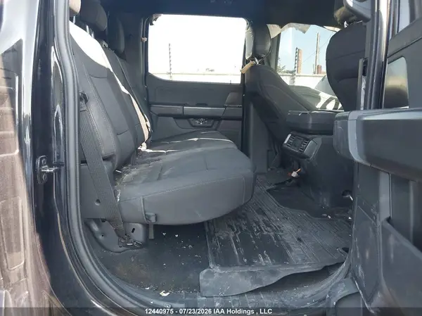 1FTEW3LPXRKD09670 2024 FORD F-150 - Image 8