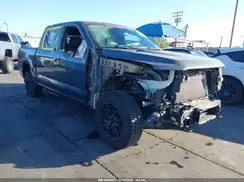 1FTEW3LPXRKD30812 2024 FORD F-150