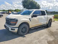 1FTEW3LPXRKD39431 2024 FORD F-150