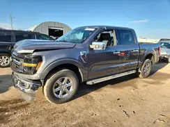 1FTEW3LPXRKD54575 2024 FORD F-150