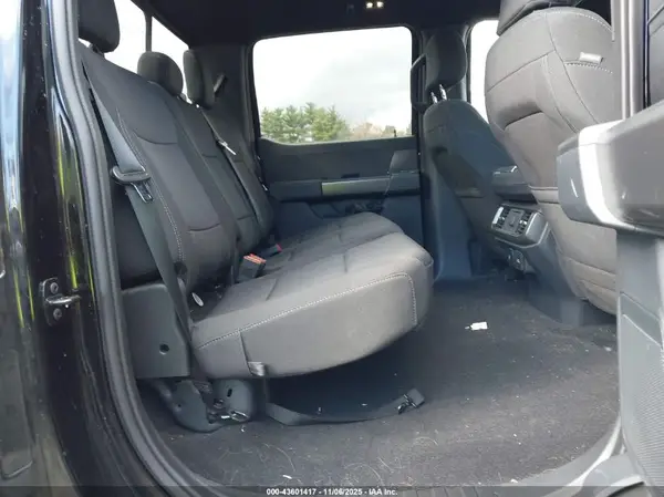 1FTEW3LPXRKD79377 2024 FORD F-150 - Image 8