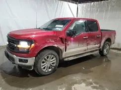 1FTEW3LPXRKE09347 2024 FORD F-150