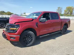 1FTEW3LPXRKE28285 2024 FORD F-150