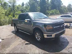 1FTEW3LPXRKE64560 2024 FORD F-150