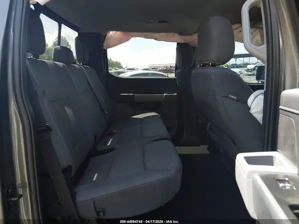 1FTEW3LPXRKE64560 2024 FORD F-150 - Image 8