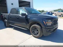 1FTEW3LPXRKE85599 2024 FORD F-150