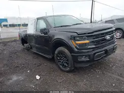 1FTEW3LPXRKE96960 2024 FORD F-150