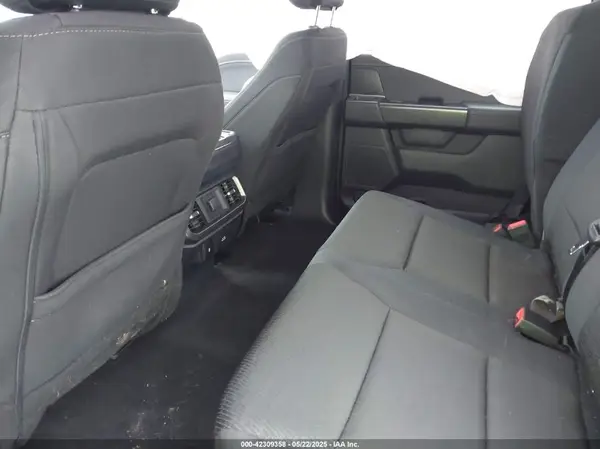 1FTEW3LPXRKE96960 2024 FORD F-150 - Image 8