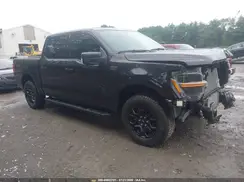 1FTEW3LPXRKF05267 2024 FORD F-150