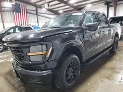 1FTEW3LPXRKF66537 2024 FORD F-150