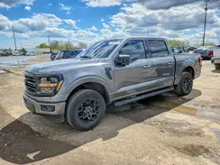 1FTEW3LPXRKF67736 2024 FORD F-150