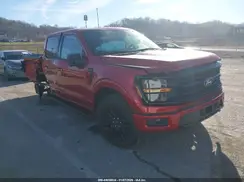 1FTEW3LPXSFA92944 2025 FORD F-150