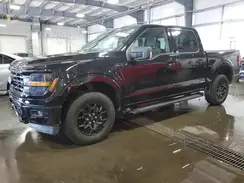 1FTEW3LPXSKD67171 2025 FORD F-150