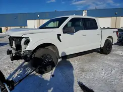 1FTEW3LPXSKE00475 2025 FORD F-150