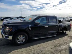 1FTEW3LPXSKE08186 2025 FORD F-150