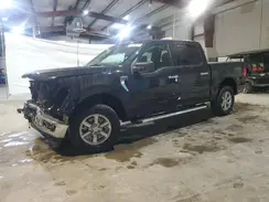 1FTEW3LPXSKE30902 2025 FORD F-150